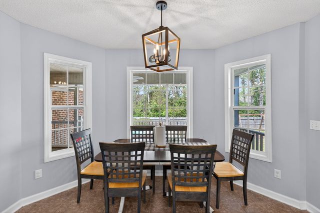 3215 Tamarah Way, Sumter, SC 29154