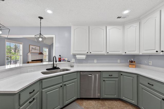 3215 Tamarah Way, Sumter, SC 29154