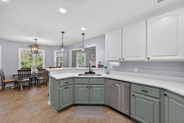 3215 Tamarah Way, Sumter, SC 29154