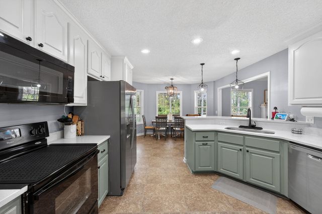 3215 Tamarah Way, Sumter, SC 29154