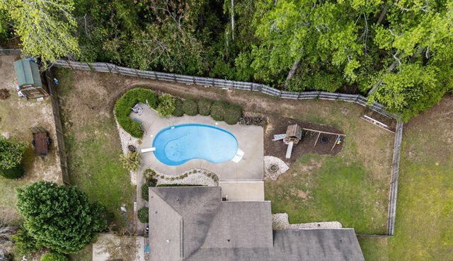 3215 Tamarah Way, Sumter, SC 29154