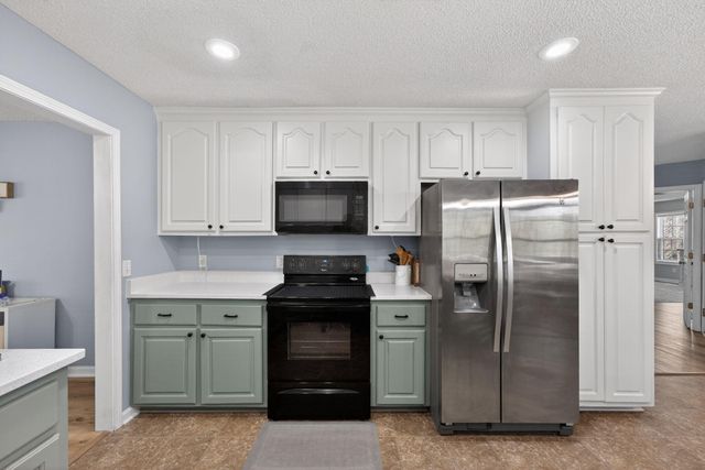 3215 Tamarah Way, Sumter, SC 29154