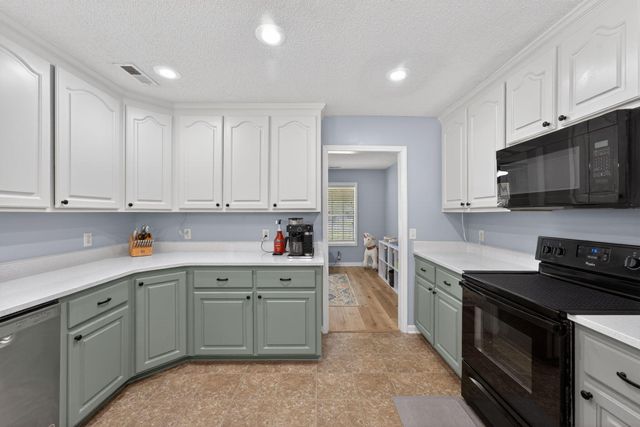 3215 Tamarah Way, Sumter, SC 29154