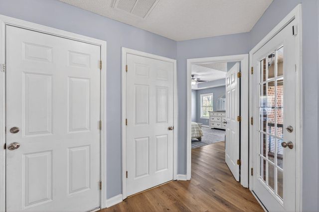 3215 Tamarah Way, Sumter, SC 29154