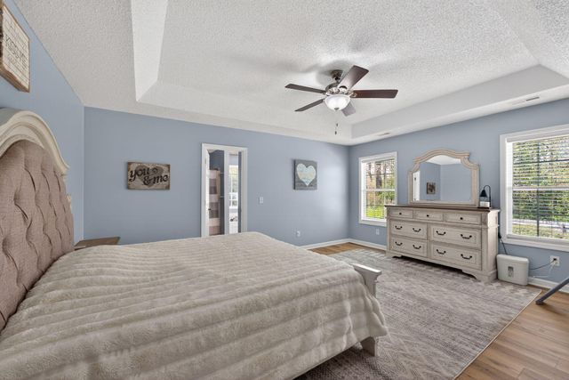 3215 Tamarah Way, Sumter, SC 29154