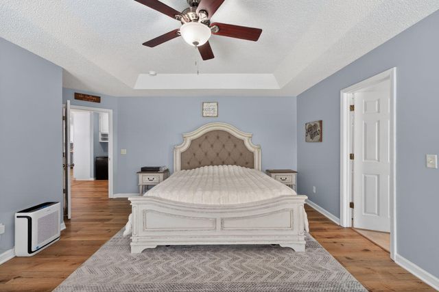 3215 Tamarah Way, Sumter, SC 29154