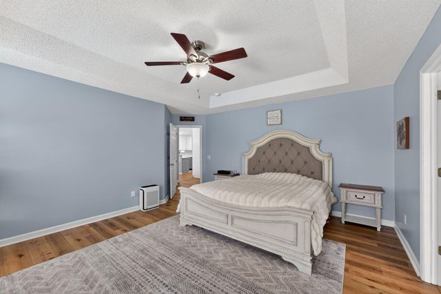 3215 Tamarah Way, Sumter, SC 29154