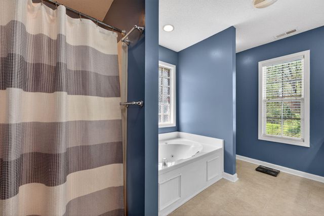 3215 Tamarah Way, Sumter, SC 29154