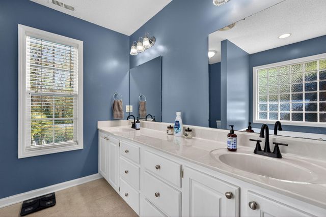 3215 Tamarah Way, Sumter, SC 29154