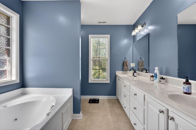 3215 Tamarah Way, Sumter, SC 29154