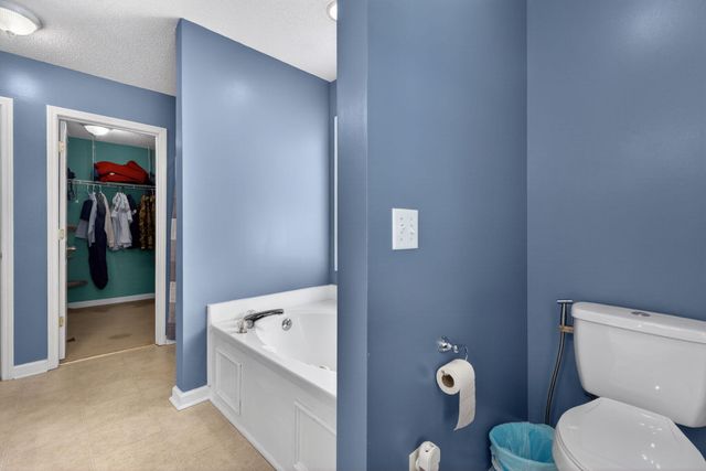 3215 Tamarah Way, Sumter, SC 29154