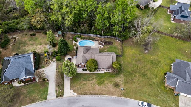 3215 Tamarah Way, Sumter, SC 29154