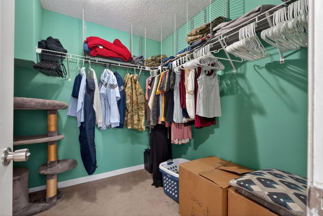 3215 Tamarah Way, Sumter, SC 29154