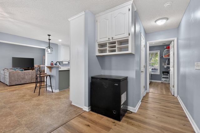 3215 Tamarah Way, Sumter, SC 29154