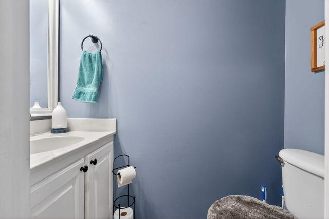 3215 Tamarah Way, Sumter, SC 29154