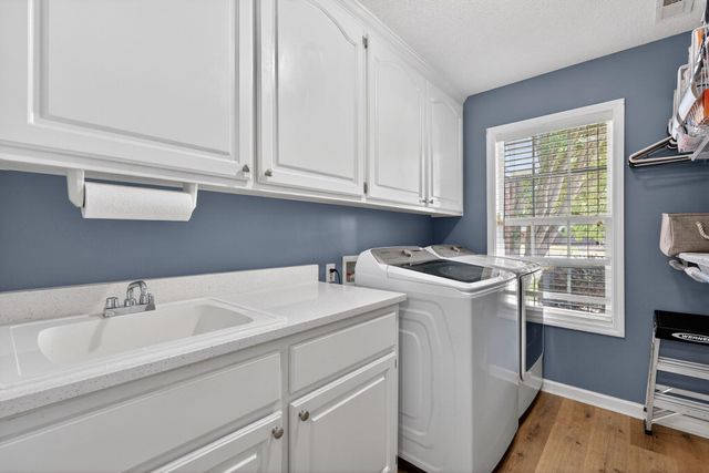 3215 Tamarah Way, Sumter, SC 29154