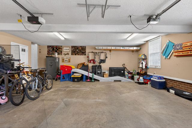 3215 Tamarah Way, Sumter, SC 29154