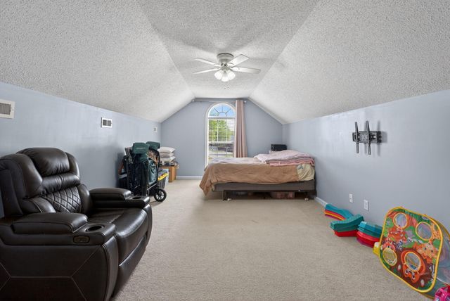 3215 Tamarah Way, Sumter, SC 29154