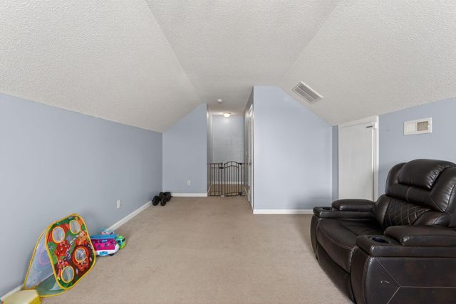 3215 Tamarah Way, Sumter, SC 29154