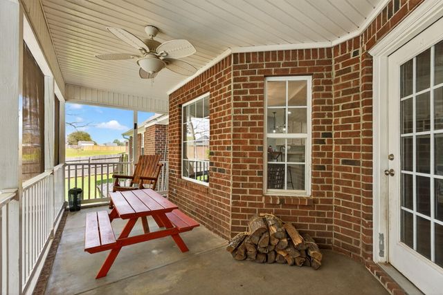 3215 Tamarah Way, Sumter, SC 29154