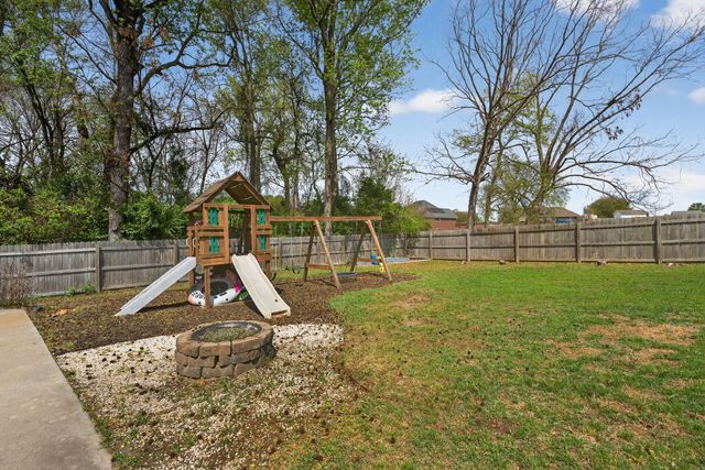 3215 Tamarah Way, Sumter, SC 29154