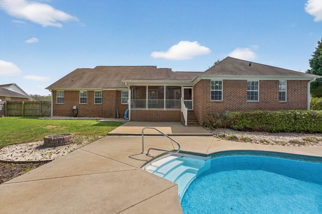 3215 Tamarah Way, Sumter, SC 29154