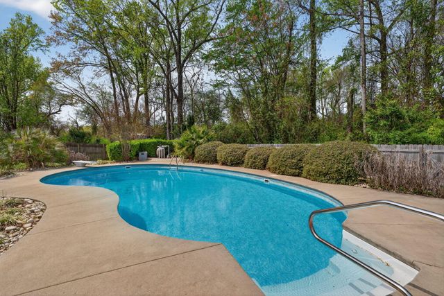 3215 Tamarah Way, Sumter, SC 29154