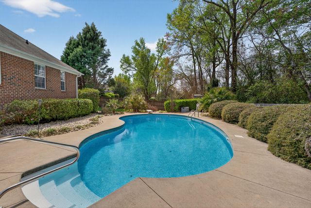 3215 Tamarah Way, Sumter, SC 29154