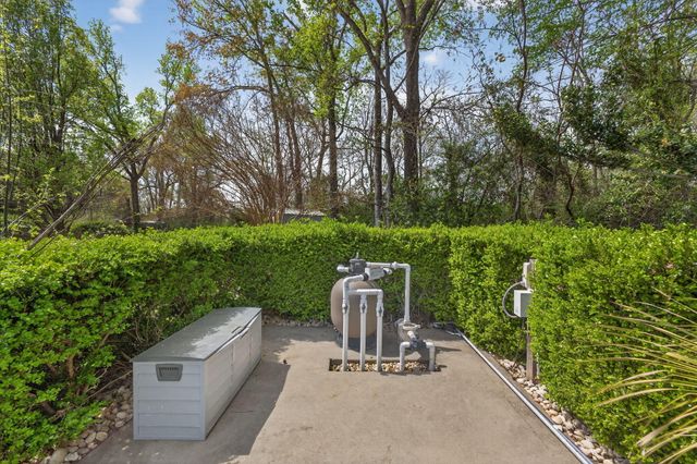 3215 Tamarah Way, Sumter, SC 29154