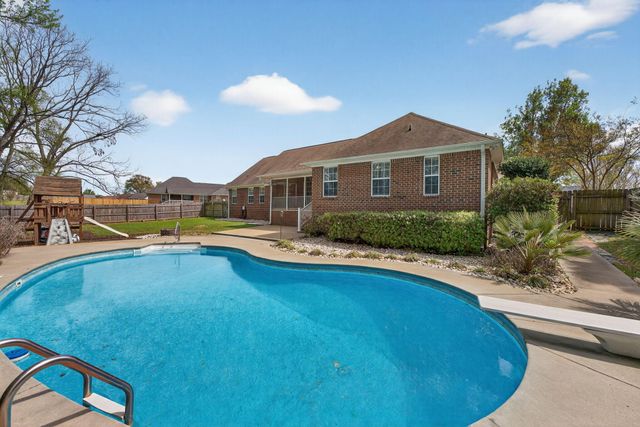 3215 Tamarah Way, Sumter, SC 29154