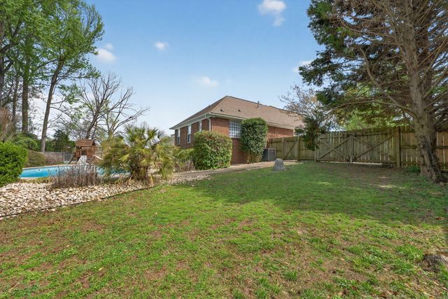 3215 Tamarah Way, Sumter, SC 29154