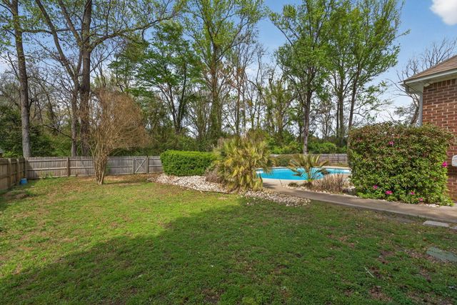 3215 Tamarah Way, Sumter, SC 29154