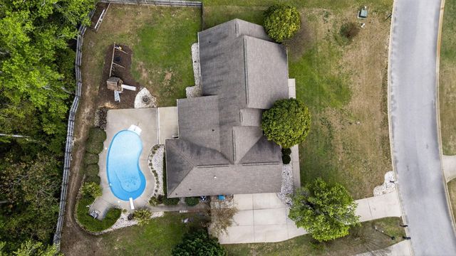 3215 Tamarah Way, Sumter, SC 29154