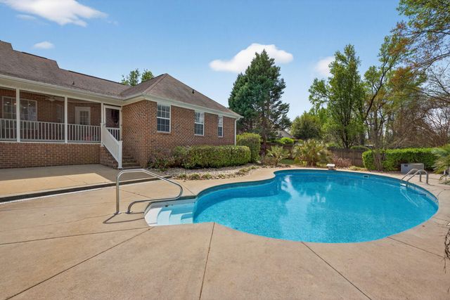 3215 Tamarah Way, Sumter, SC 29154