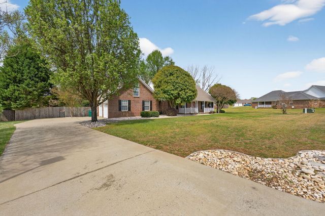 3215 Tamarah Way, Sumter, SC 29154