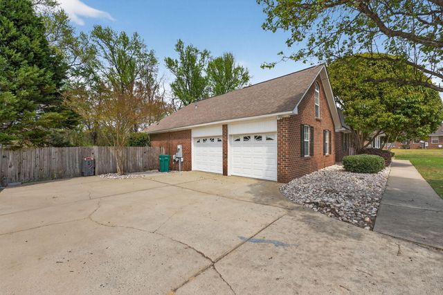 3215 Tamarah Way, Sumter, SC 29154