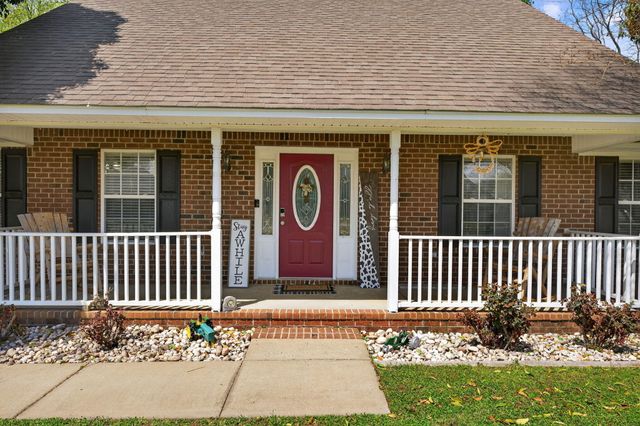 3215 Tamarah Way, Sumter, SC 29154