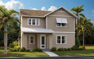 9781 MACBRIDE DRIVE, Orlando, FL 32827
