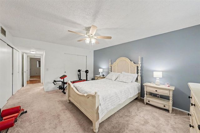 2284 PHILIPPINE DRIVE 69, Clearwater, FL 33763