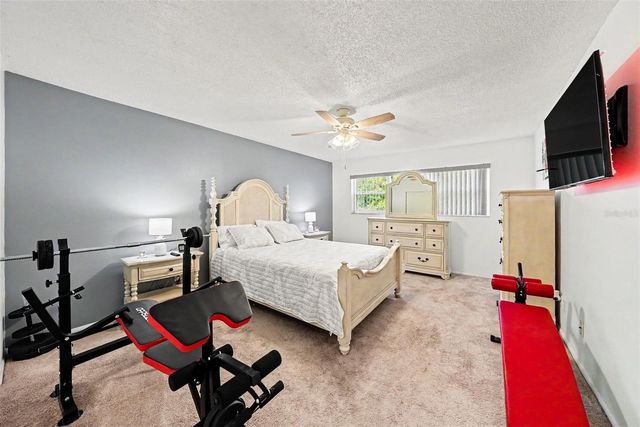 2284 PHILIPPINE DRIVE 69, Clearwater, FL 33763