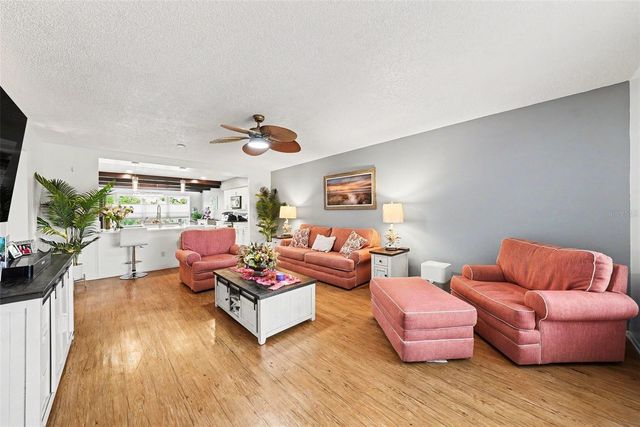 2284 PHILIPPINE DRIVE 69, Clearwater, FL 33763
