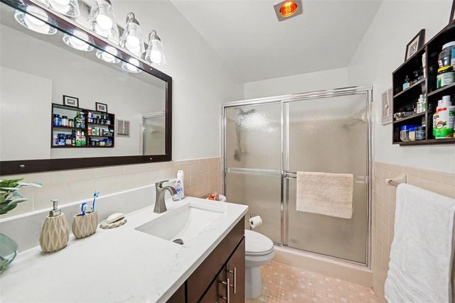 2284 PHILIPPINE DRIVE 69, Clearwater, FL 33763