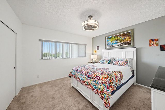2284 PHILIPPINE DRIVE 69, Clearwater, FL 33763