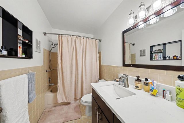 2284 PHILIPPINE DRIVE 69, Clearwater, FL 33763