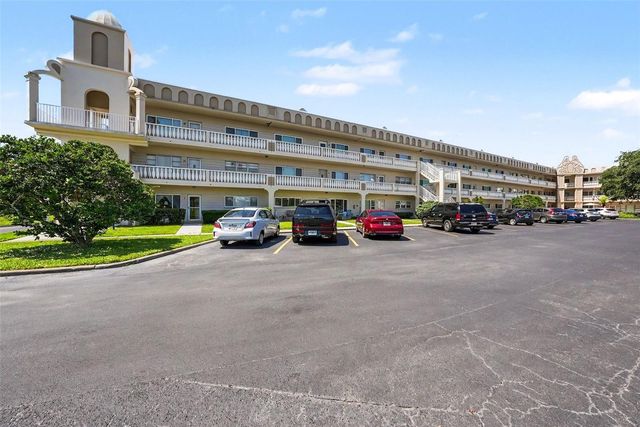 2284 PHILIPPINE DRIVE 69, Clearwater, FL 33763