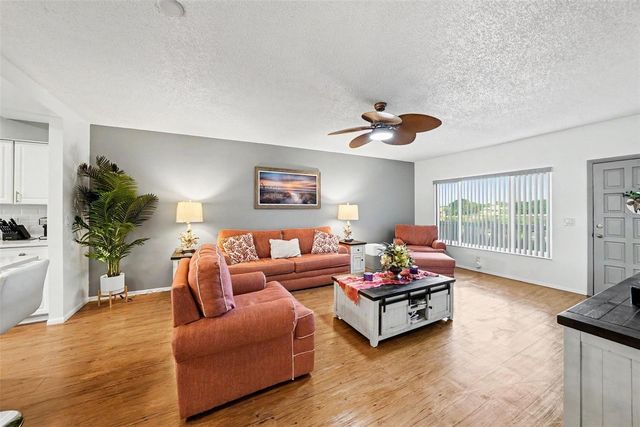 2284 PHILIPPINE DRIVE 69, Clearwater, FL 33763