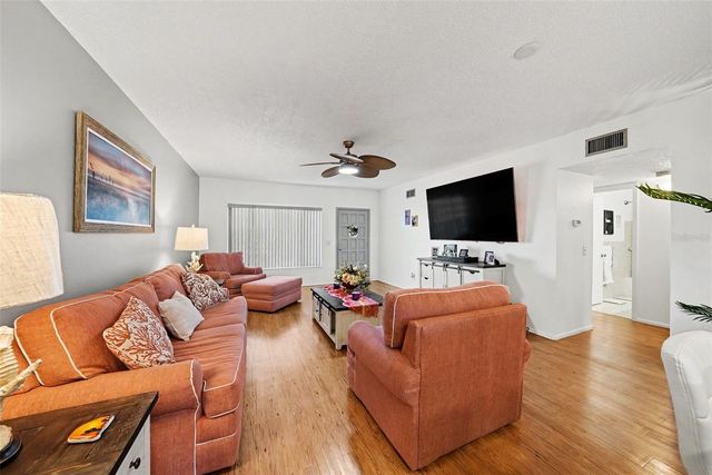 2284 PHILIPPINE DRIVE 69, Clearwater, FL 33763