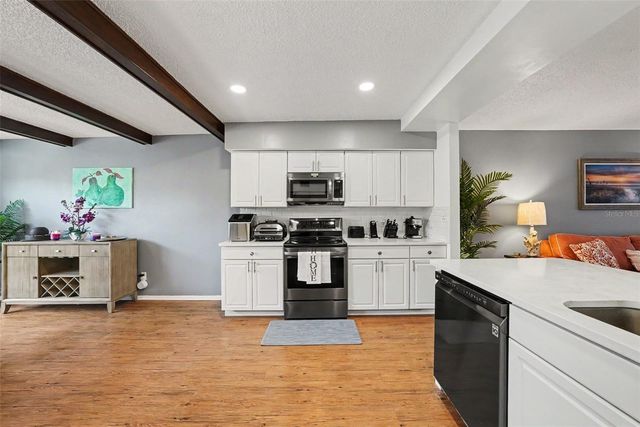 2284 PHILIPPINE DRIVE 69, Clearwater, FL 33763