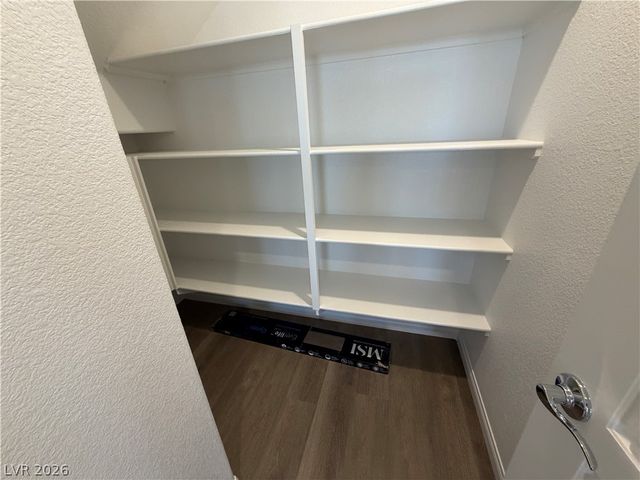 10352 Ricordi Street, Las Vegas, NV 89117