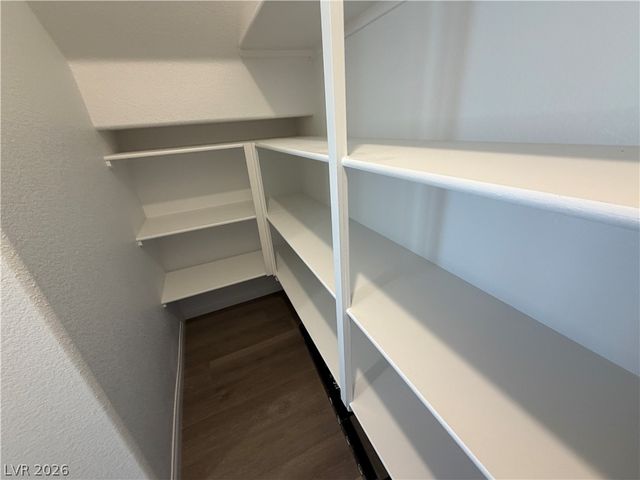 10352 Ricordi Street, Las Vegas, NV 89117